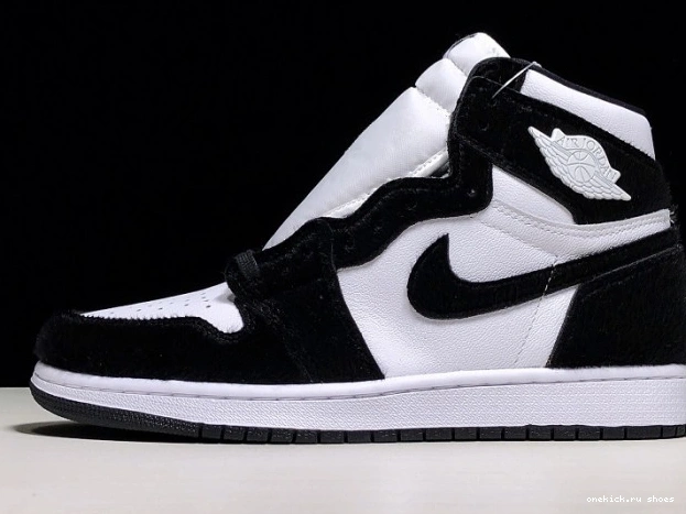 Rep Jordan OG Panda CD0461-007 Retro High Air 1 0701
